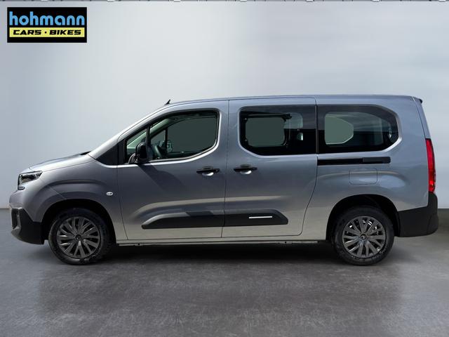 Reimport Citro&euml;n Berlingo XL Plus kaufen