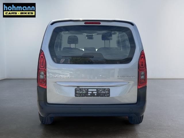 Reimport Citro&euml;n Berlingo XL Plus kaufen