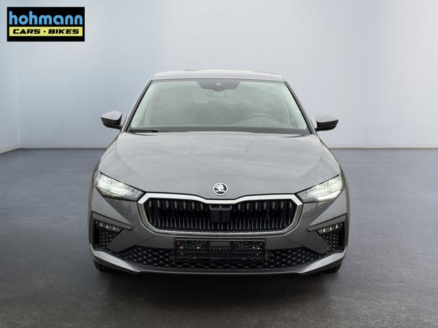 Reimport Skoda Scala Extra Plus 1,5 TSI DSG kaufen