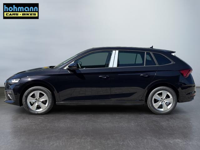 Reimport Skoda Scala DSG kaufen