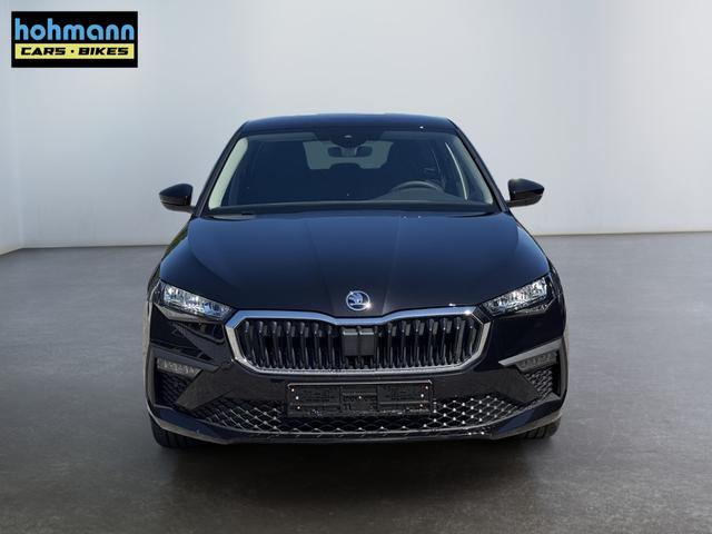 Reimport Skoda Scala DSG kaufen