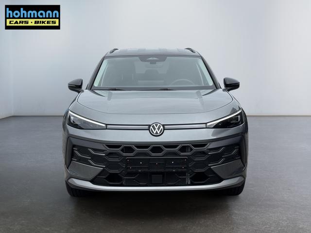 Reimport Volkswagen T-Roc 1,5 eTSI DSG g&uuml;nstig kaufen