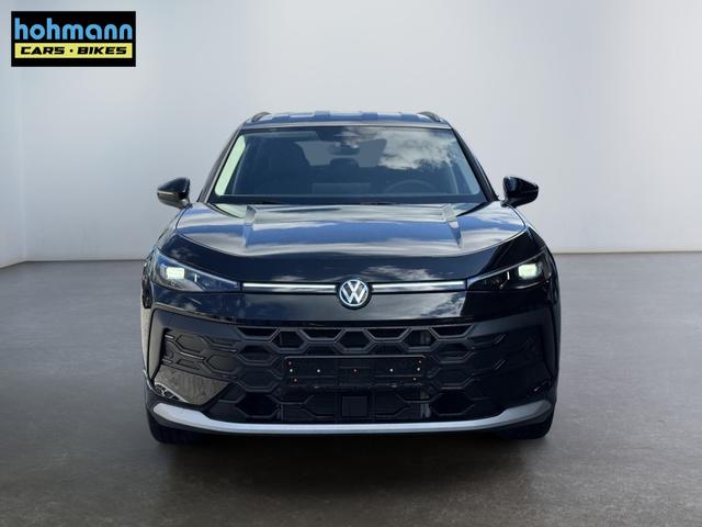 Reimport Volkswagen T-Roc 1,5 eTSI DSG kaufen