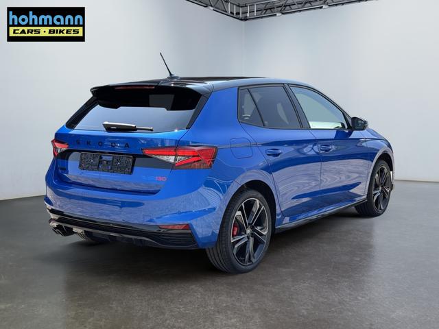 eu auto skoda fabia 130 g&uuml;nstig kaufen
