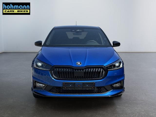 eu auto skoda fabia 130 g&uuml;nstig kaufen