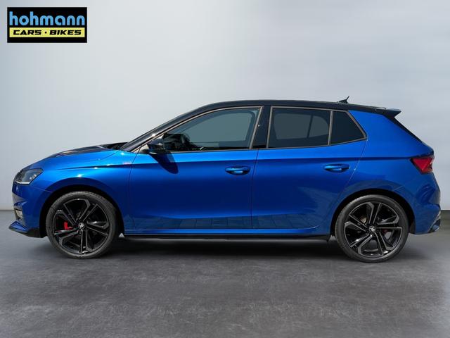 eu auto skoda fabia 130 g&uuml;nstig kaufen