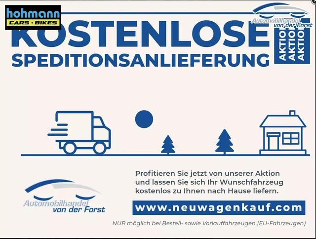 Seat Arona Style Edition 1.0 TSI 115PS, 5 Jahre Garantie, Sitzheizung, Klima, ACC/Tempomat, M-Lederlenkrad, 16" Alufelgen, R&uuml;ckfahrkamera, Parksensoren hinten, Radio 8,25"/Bluetooth + FULL-LINK, LED-Scheinwerfer/LED-R&uuml;ckleuchten, Nebelscheinwerfer, 4x elektr. FH, Dachreling 