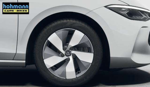 Volkswagen Passat Variant ca. 31,5% PREISVORTEIL !!! 1.5 TSI eHYBRID (PLUG-IN-HYBRID), 17" ALU, Winter-Paket, NAVI Discover Media, Alarmanlage, ACC Tempomat, Parksensoren vorne und hinten, R&uuml;ckfahrkamera 