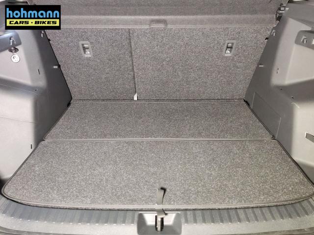 Skoda / Elroq / Grau / / / , Beispielbilder, ggf. teilweise mit Sonderausstattung