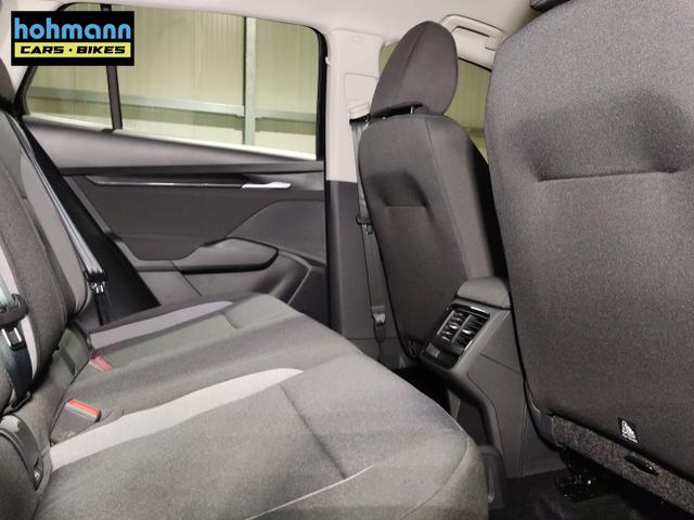 Skoda / Elroq / Grau / / / , Beispielbilder, ggf. teilweise mit Sonderausstattung