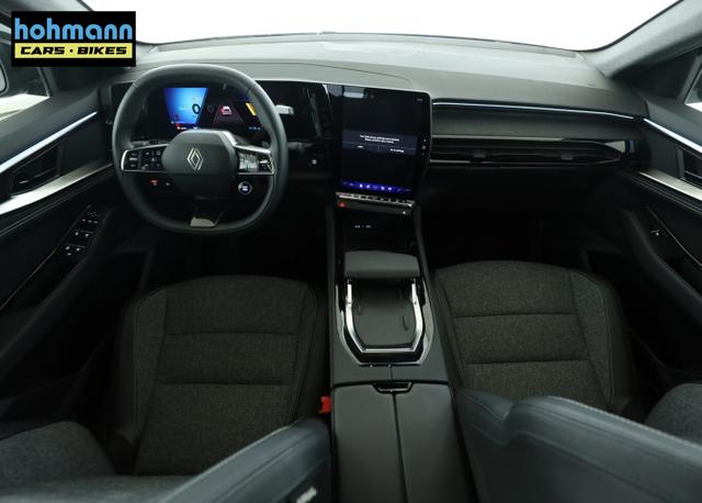 Renault Rafale Techno E-Tech 200 Pano WinterP ACC 20Z 