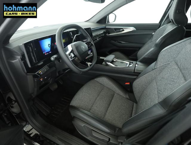 Renault Rafale Techno E-Tech 200 Pano WinterP ACC 20Z 