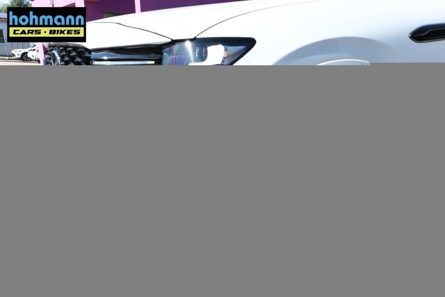 Mazda CX-60 HOMURA ACC Pano Bose eHK 360&deg; LED Leder 