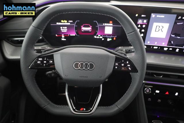 Audi Q5 2.0 TDI quattro 150 kW S-Tronic, neues Modell, AHK, Navi, Leder, Kamera, 19-Zoll 