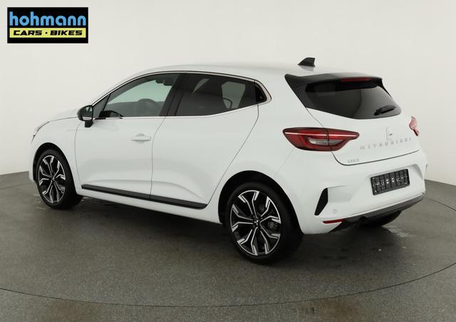 Mitsubishi Colt Select 1.0 MPI-T Select, LED, Kamera, Side, Winter, 17-Zoll, 5 J.-Garantie 