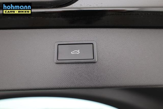 Cupra Formentor 1.5 eTSI 110 kW DSG, AHK, Navi, 19-Zoll, Winterpaket 