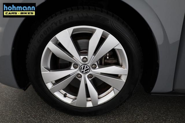 Volkswagen ID.3 Pro Performance 150 kW Life Life, ACC, LED, Navi, AppConnect 