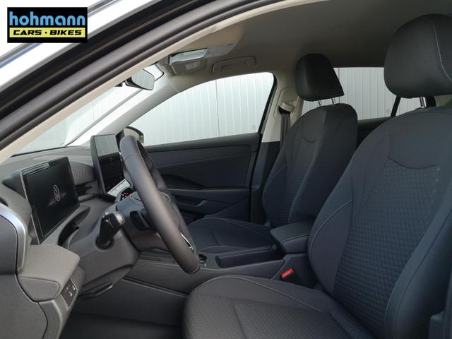 Volkswagen T-Roc 1.5 eTSI 110 kW Life DSG ACC Sunset GV5 neues Modell 