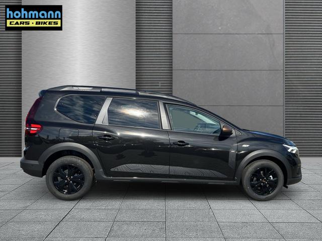 Dacia Jogger Extreme 7-S RFK+SHZ+LED ECO-G 100 LPG 