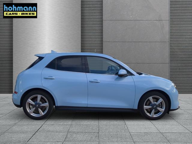 GWM *Leasing 199,-/mtl.* Funky Cat / ORA 03 300 Pro 