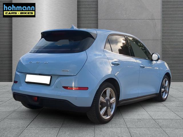 GWM *Leasing 199,-/mtl.* Funky Cat / ORA 03 300 Pro 