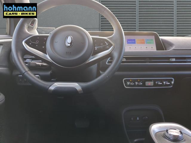 GWM *Leasing 199,-/mtl.* Funky Cat / ORA 03 300 Pro 