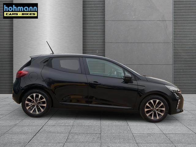 Mitsubishi Colt MY25 SHZ+LKHZ+Klimaauto. Plus 