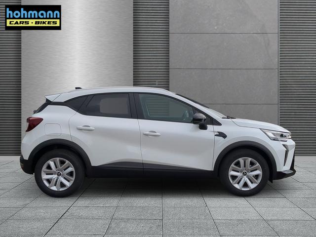 Mitsubishi ASX Plus BI-LED+SHZ+RFK 1.3 DCT 