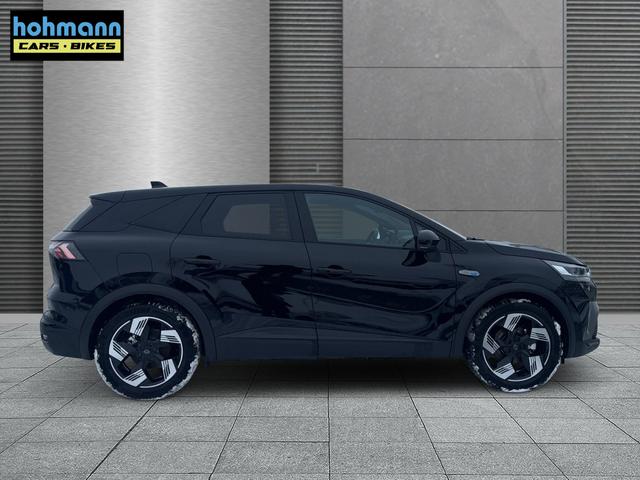 Renault Symbioz Esprit Alpine GJR+LKHZ+RFK+SHZ Full Hybrid E-Tech 145 