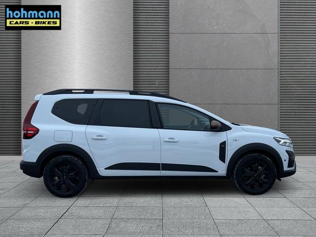 Dacia Jogger Extreme+ 7-S SHZ+RFK+LED Hybrid 140 
