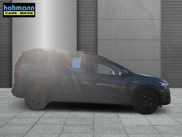 Dacia Jogger Extreme 5-S SHZ RFK Hybrid 140 