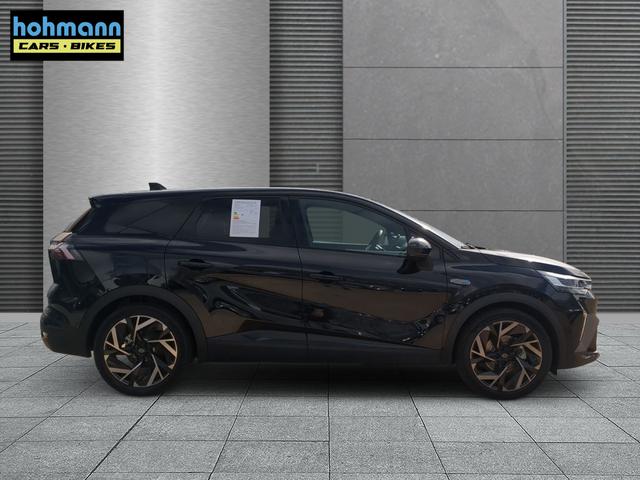 Renault Symbioz Esprit Alpine Navi+Winter-Paket Full Hybrid E-Tech 145 