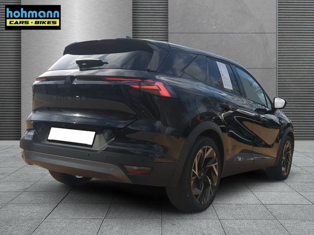 Renault Symbioz Esprit Alpine Navi+Winter-Paket Full Hybrid E-Tech 145 