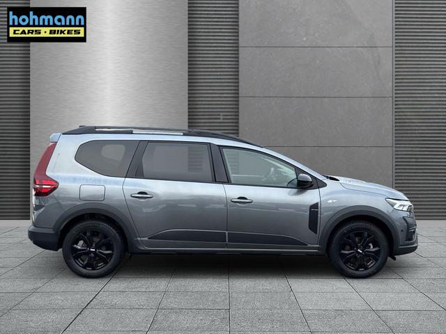 Dacia Jogger Extreme 5S GJR+SHZ+AHK Hybrid 140 