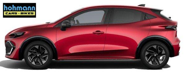 Renault Clio Techno SHZ RFK TCe 115 
