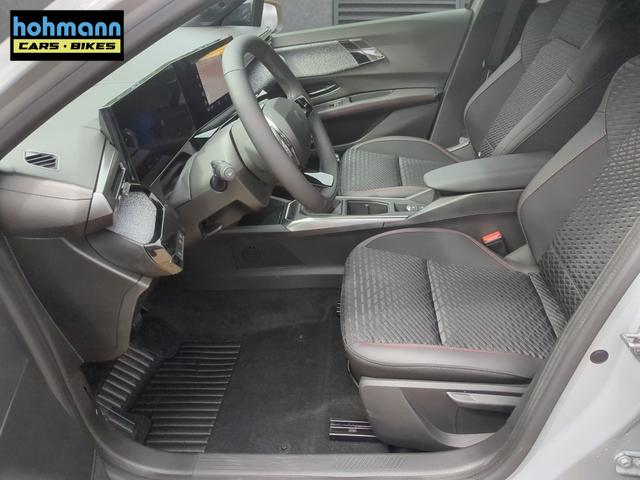 Renault Clio Techno RFK+PDC+SHZ+Navi TCe 115 