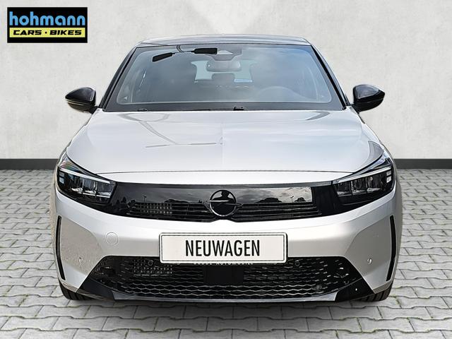 Opel Corsa GS 1.2 Autom Active Drive Assist u Kamera 