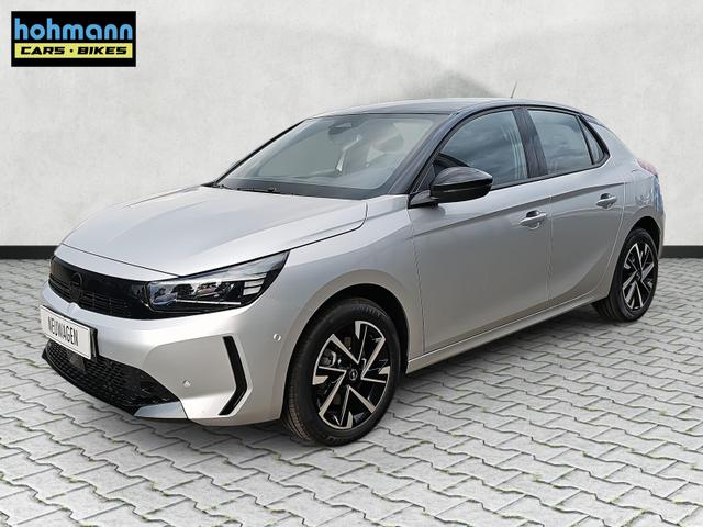 Opel Corsa GS 1.2 Autom Active Drive Assist u Kamera 