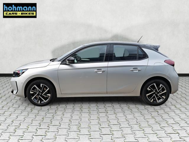 Opel Corsa GS 1.2 Autom Active Drive Assist u Kamera 