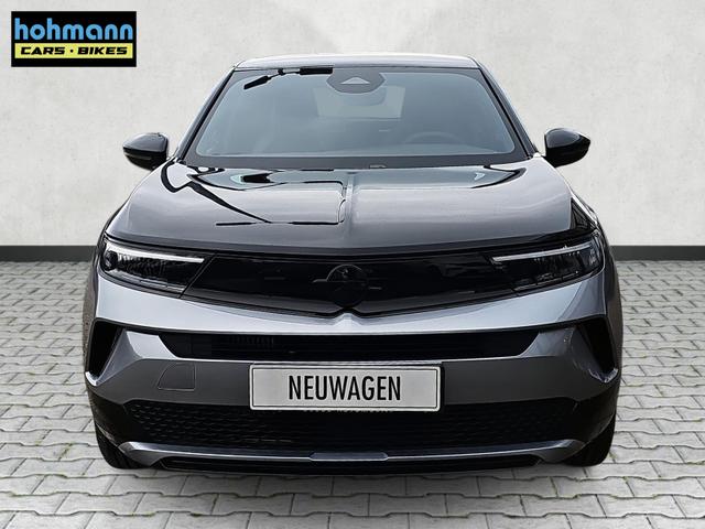 Opel Mokka GS 1.2 Automatik CarPlay Andr.Auto Kamera 