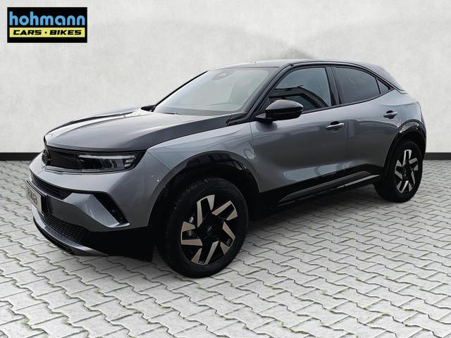 Opel Mokka GS 1.2 Automatik CarPlay Andr.Auto Kamera 