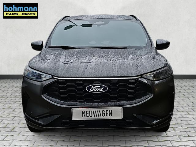 Ford Kuga ST-Line 1.5 EB Autom. ST Line 5J.Gar KeyFree Kamera 
