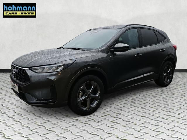 Ford Kuga ST-Line 1.5 EB Autom. ST Line 5J.Gar KeyFree Kamera 