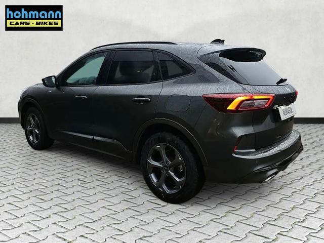 Ford Kuga ST-Line 1.5 EB Autom. ST Line 5J.Gar KeyFree Kamera 