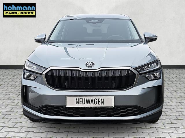 Skoda Kodiaq 1.5 TSI iV 150 kW Selection DSG Navi / ACC AHK 