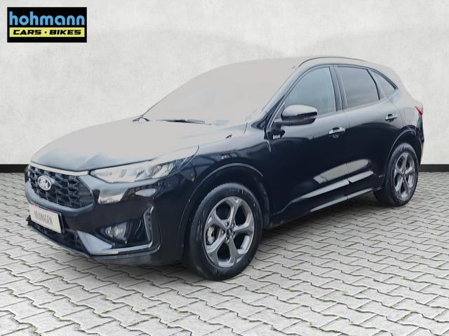 Ford Kuga ST-Line 1.5 EB Autom. ST Line 5J.Gar KeyFree Kamera 
