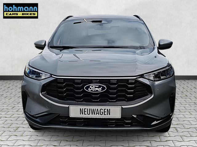 Ford Kuga ST-Line 1.5 EB Autom. ST Line 5J.Gar KeyFree Kamera 