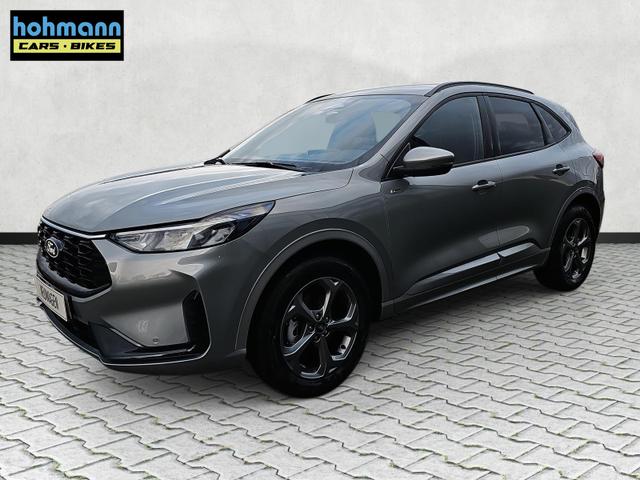 Ford Kuga ST-Line 1.5 EB Autom. ST Line 5J.Gar KeyFree Kamera 