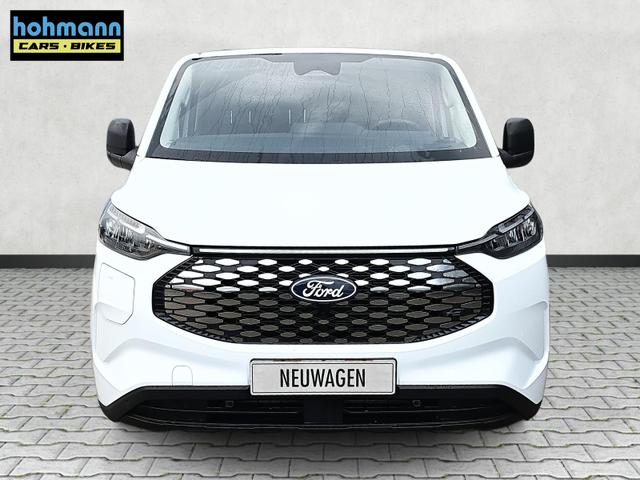 Ford Transit E 320 L1 Trend RWD Custom Kasten L1H1 / LED 