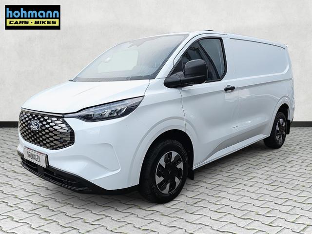 Ford Transit E 320 L1 Trend RWD Custom Kasten L1H1 / LED 